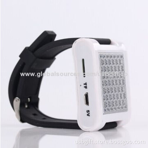 Hot sale Bluetooth speaker